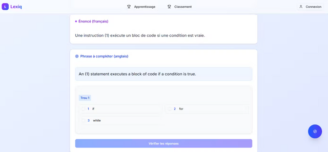 Screenshot 2024-09-23 082258.png